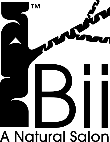 Bii Logo